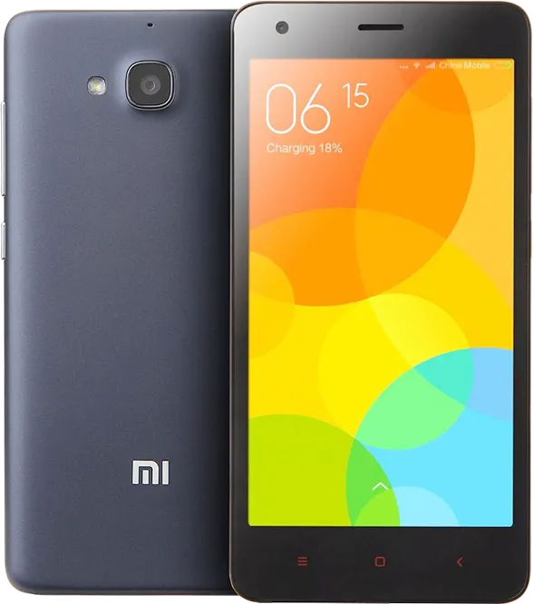 REDMI 2