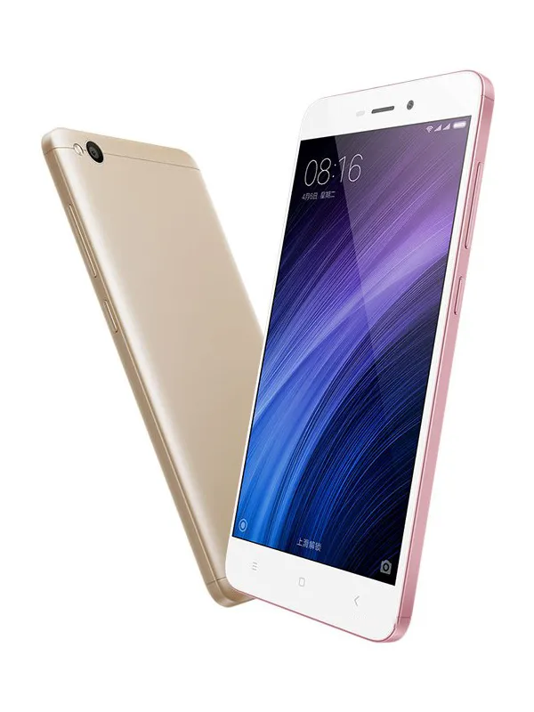 REDMI 4A