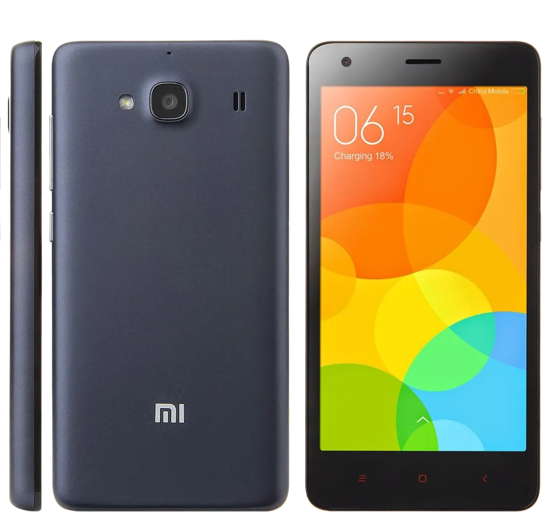 REDMI 2A