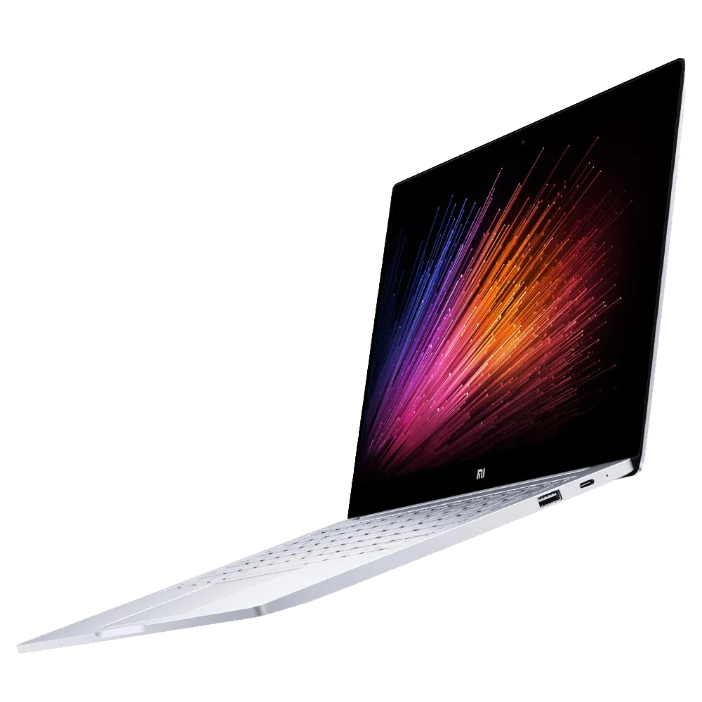 MI NOTEBOOK AIR 12.5