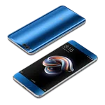 MI NOTE 3
