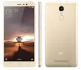 REDMI NOTE 3