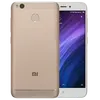 REDMI 4X