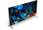 MI TV 2 49