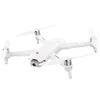 FIMI A3 Drone