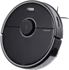 Roborock S5 Max