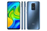 Redmi Note 9