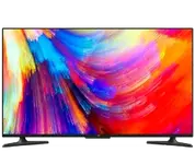 Телевизор Xiaomi