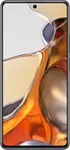 Телефон Xiaomi