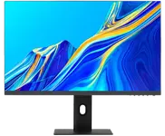 Монитор Xiaomi